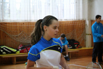 Adéla Závodná
